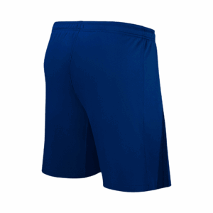 PSG Fourth Away Soccer Jersey Kit (Jersey+Shorts)