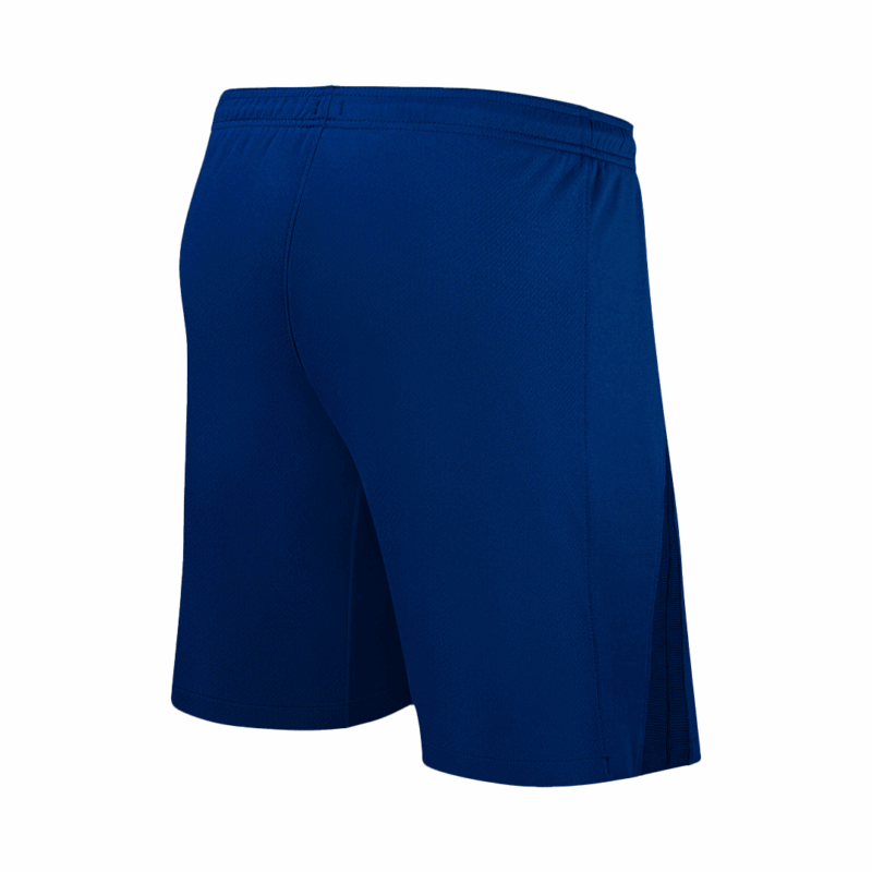 PSG Fourth Away Soccer Jersey Kit (Jersey+Shorts)