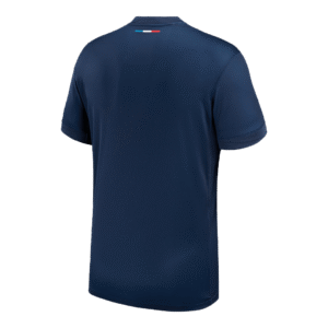 PSG Home Soccer Jersey 2024/25