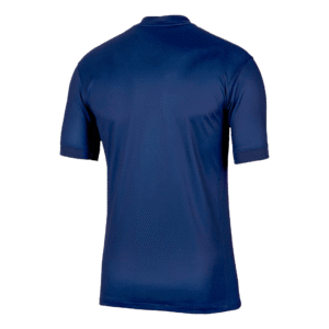 PSG Home Soccer Jersey 2025/26 - Club World Cup