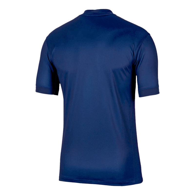 PSG Home Soccer Jersey 2025/26 - Club World Cup