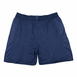 PSG Home Authentic Soccer Shorts 2025/26