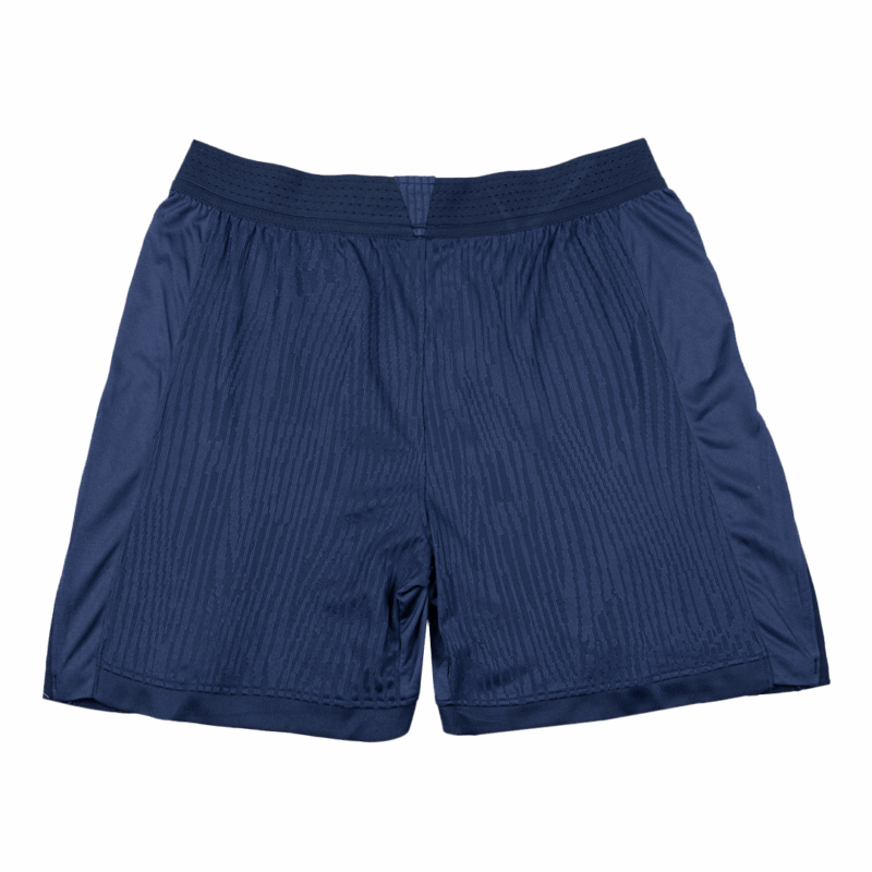 PSG Home Authentic Soccer Shorts 2025/26