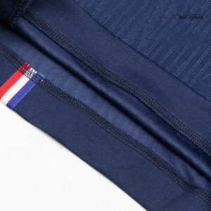 PSG Home Authentic Soccer Shorts 2025/26