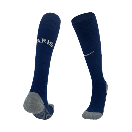 PSG Home Soccer Socks 2024/25 Kids