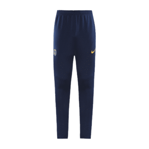 PSG Jacket Tracksuit 2023/24 Navy