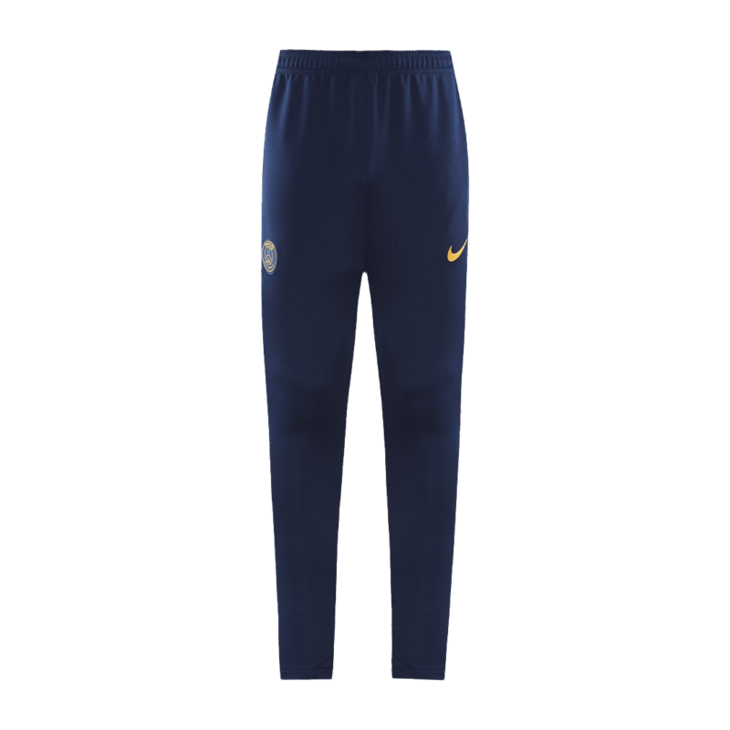 PSG Jacket Tracksuit 2023/24 Navy