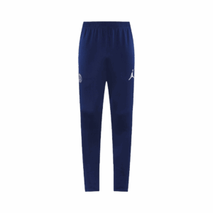 604675_18 PSG Jacket Tracksuit 2025/26 Red
