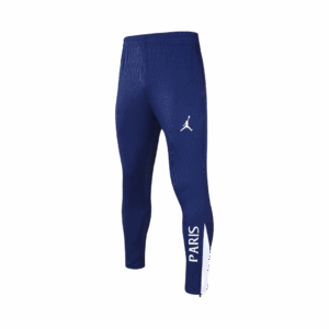 PSG Sweatshirt Kit 2025/26 - Red (Top+Pants)