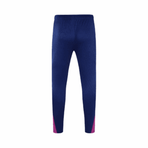 PSG Sweatshirt Kit 2025/26 - Red (Top+Pants)