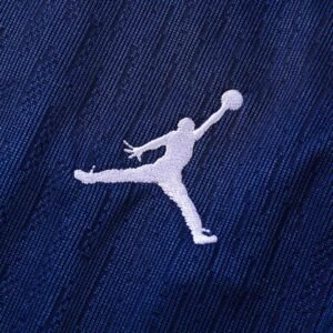 PSG Sweatshirt Kit 2025/26 - Red (Top+Pants)