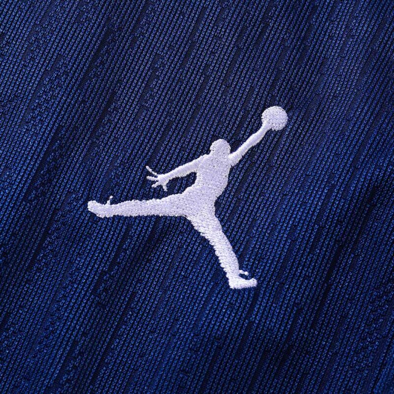 PSG Sweatshirt Kit 2025/26 - Red (Top+Pants)