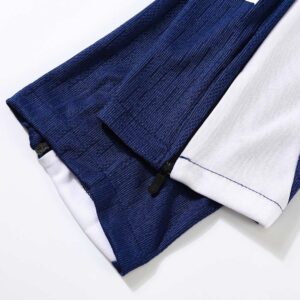 PSG Sweatshirt Kit 2025/26 - Red (Top+Pants)