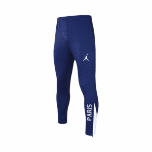 PSG Sweatshirt Kit 2025/26 - Navy (Top+Pants)