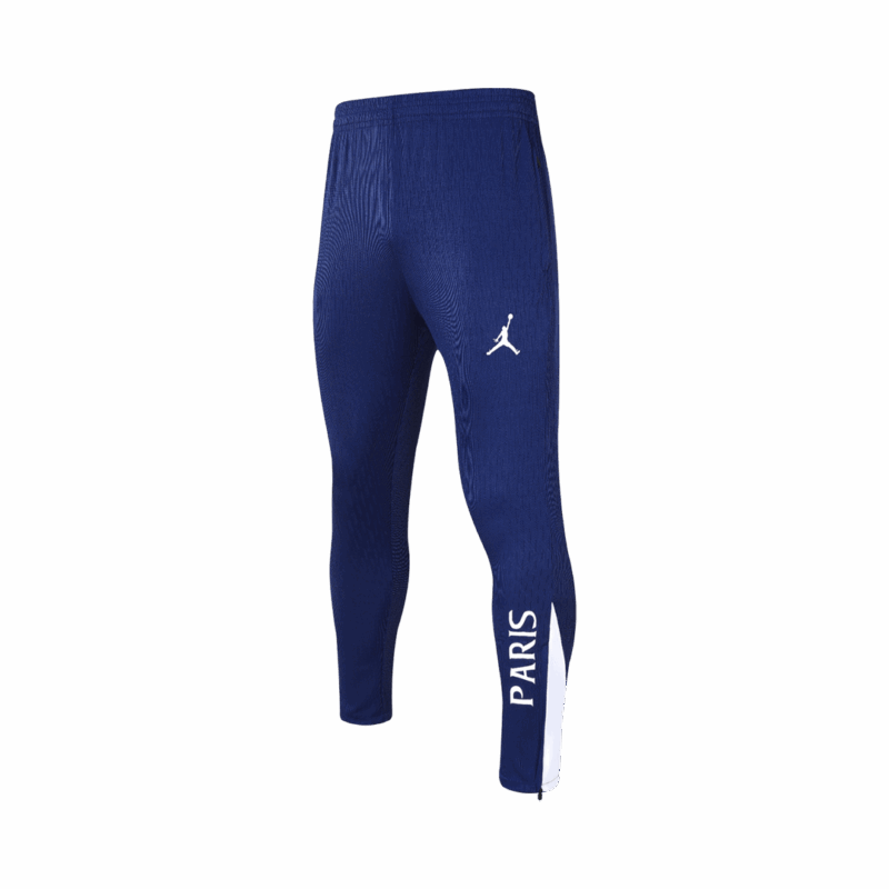 PSG Sweatshirt Kit 2025/26 - Navy (Top+Pants)