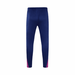 PSG Sweatshirt Kit 2025/26 - Navy (Top+Pants)