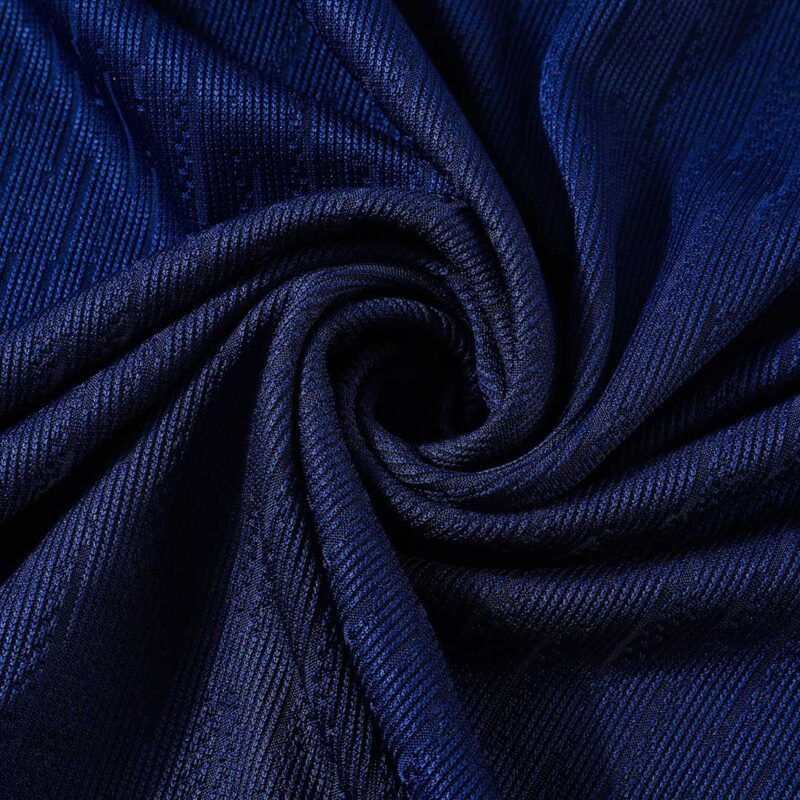 PSG Sweatshirt Kit 2025/26 - Navy (Top+Pants)