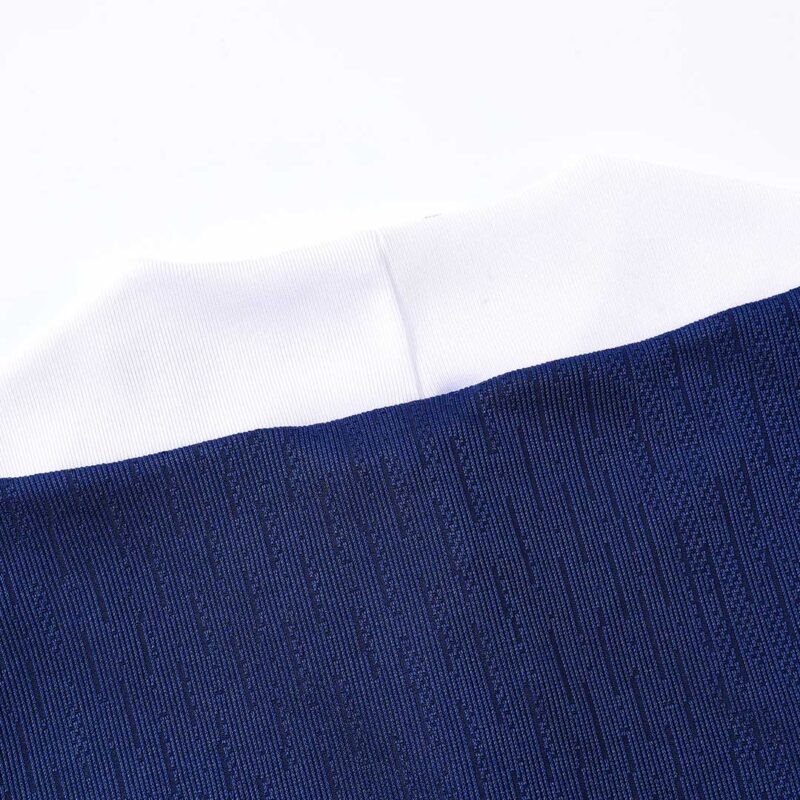 PSG Sweatshirt Kit 2025/26 - Navy (Top+Pants)