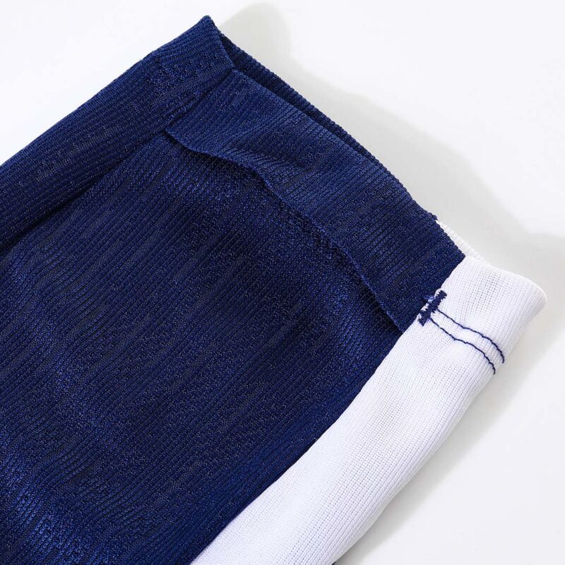 PSG Sweatshirt Kit 2025/26 - Navy (Top+Pants)