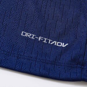 PSG Sweatshirt Kit 2025/26 - Navy (Top+Pants)