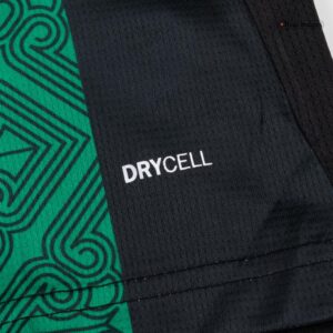 RC Lens Away Soccer Jersey 2025/26