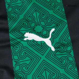 RC Lens Away Soccer Jersey 2025/26