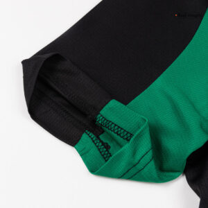 RC Lens Away Soccer Jersey 2025/26