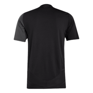 Inter Miami CF Away Authentic Soccer Jersey 2025