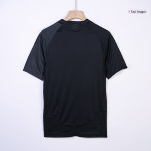 Inter Miami CF Away Authentic Soccer Jersey 2025