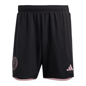Inter Miami CF Away Jerseys Kit 2023