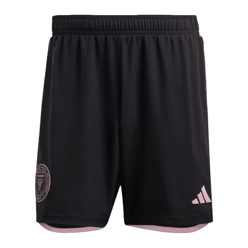 Inter Miami CF Away Jerseys Full Kit 2023