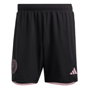 Inter Miami CF Away Jerseys Full Kit 2024