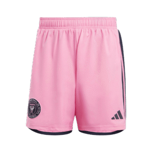 Inter Miami CF Home Jerseys Kit 2024/25