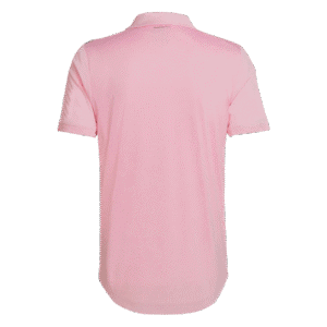 Inter Miami CF Home Authentic Soccer Jersey 2022