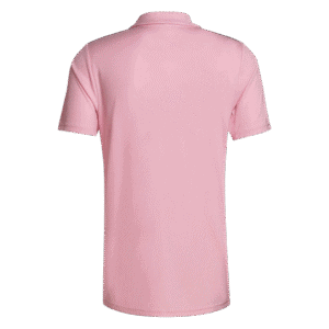 Inter Miami CF Home Soccer Jersey 2022