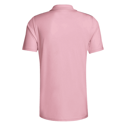 Inter Miami CF Home Soccer Jersey 2022