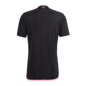 Inter Miami CF Away Soccer Jersey 2024/25