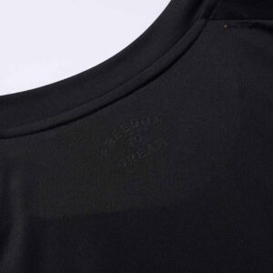 Kid's Inter Miami CF Away Soccer Jersey Kit(Jersey+Shorts) 2025