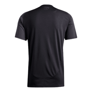 Inter Miami CF Away Soccer Jersey 2025