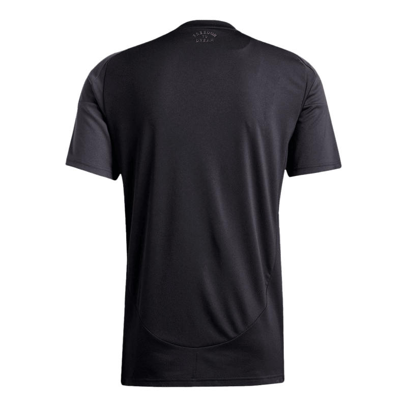 Inter Miami CF Away Soccer Jersey 2025