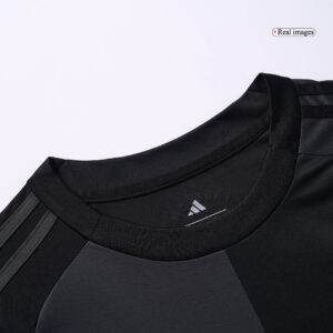 MESSI #10 Inter Miami CF Away Soccer Jersey 2025