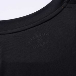 DE PAUL #7 Inter Miami CF Away Soccer Jersey 2025
