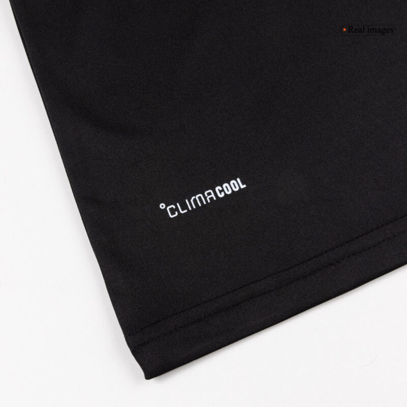 Inter Miami CF Away Soccer Jersey 2026