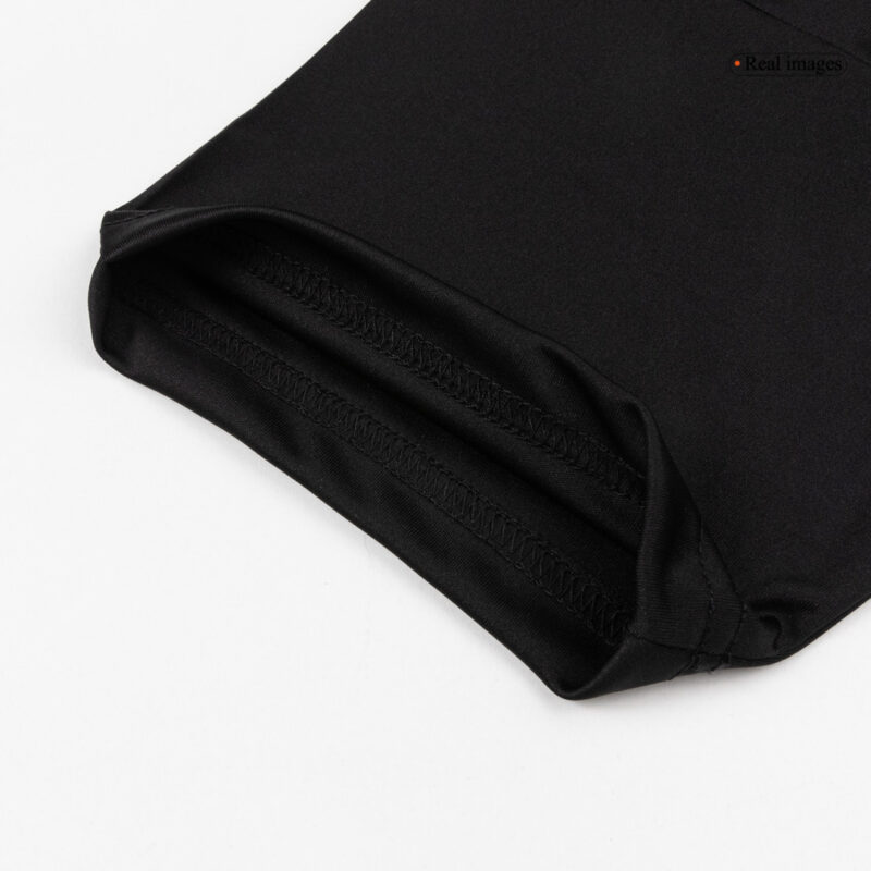 Inter Miami CF Away Soccer Jersey 2026