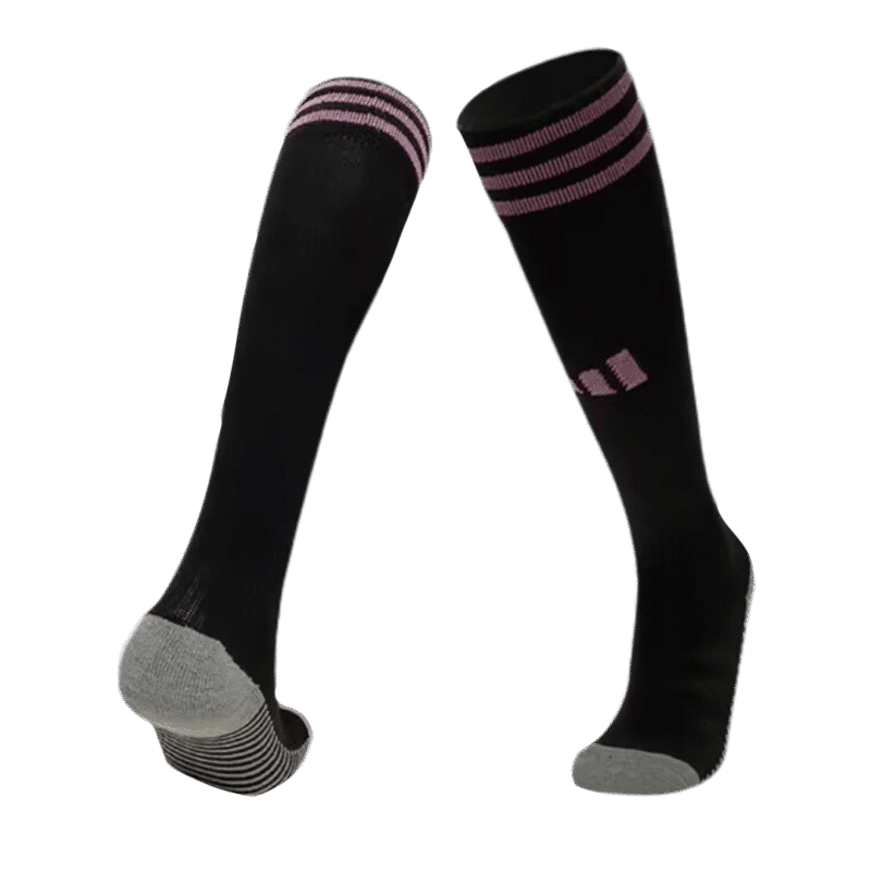 Inter Miami CF Away Soccer Socks 2023