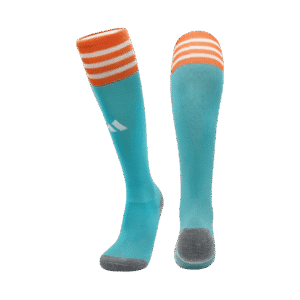 Inter Miami CF Third Away Soccer Socks 2024