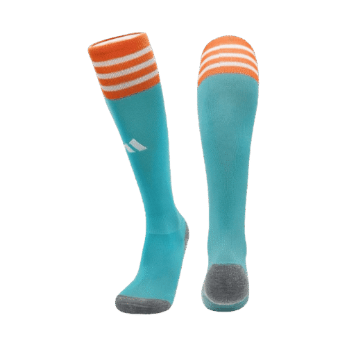 Inter Miami CF Third Away Soccer Socks 2024