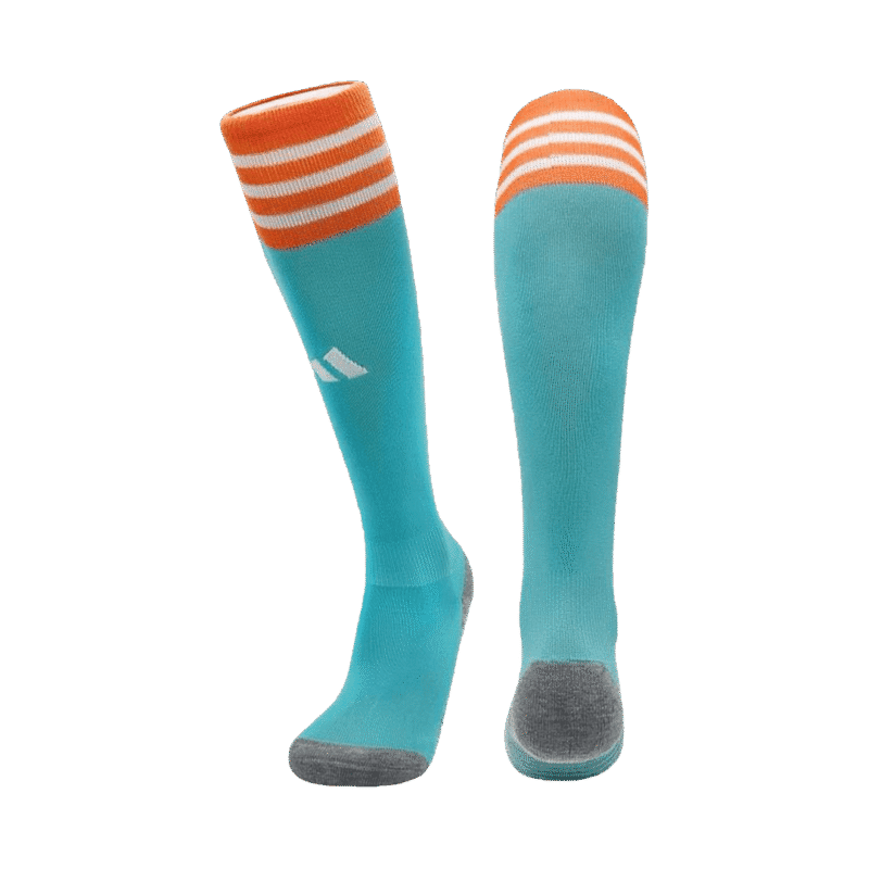 Inter Miami CF Third Away Soccer Socks 2024