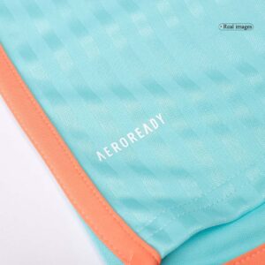 Inter Miami CF Third Away Jerseys Kit 2024