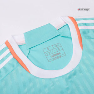 Inter Miami CF Third Away Jerseys Full Kit 2024